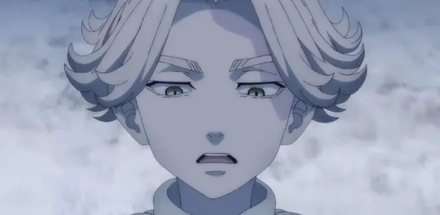 Profile image of Seishu Inui