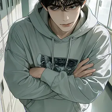 Profile image of Rev