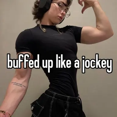 Profile image of Sarah