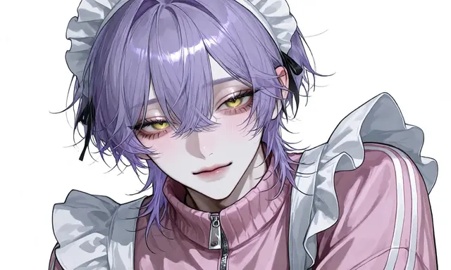 Profile image of 미츠키