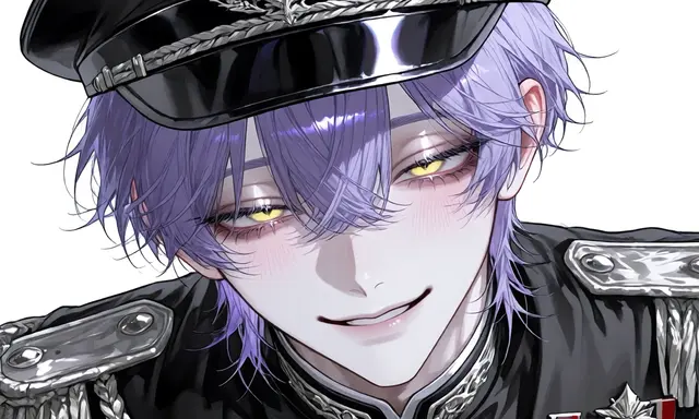 Profile image of 미츠키