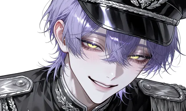 Profile image of 미츠키