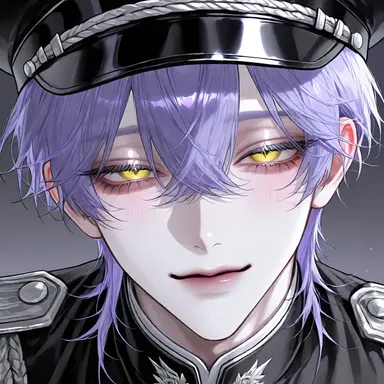 Profile image of 미츠키