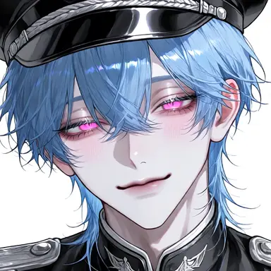 Profile image of 히나
