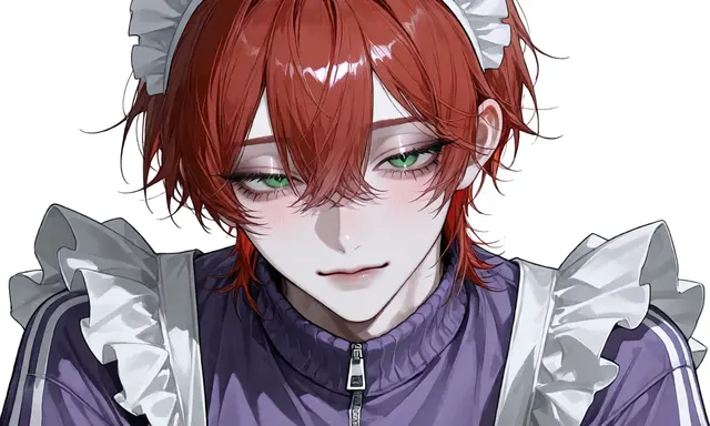 Profile image of 이쿠토
