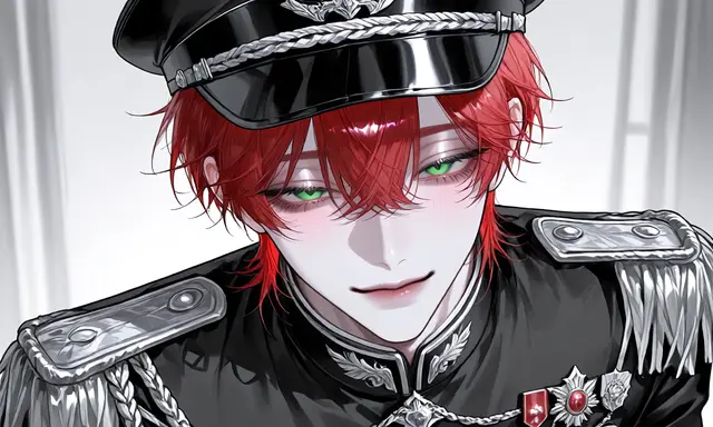 Profile image of 이쿠토