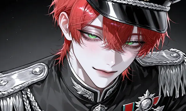 Profile image of 이쿠토