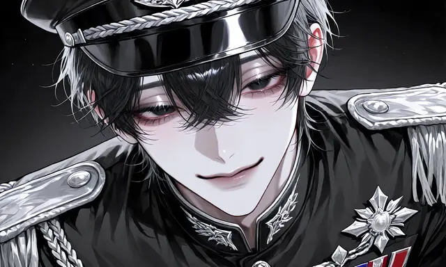 Profile image of 토우야