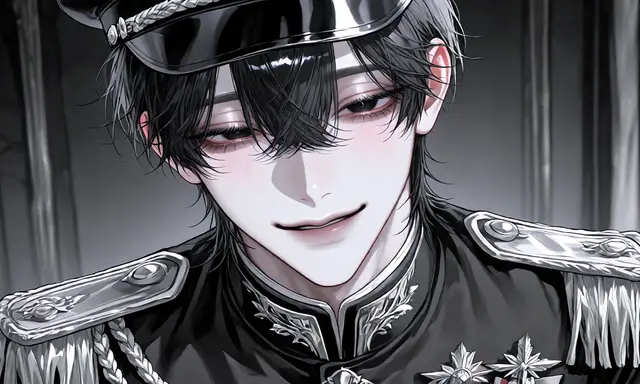 Profile image of 토우야