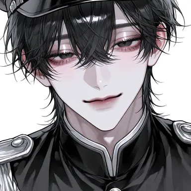 Profile image of 토우야