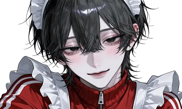 Profile image of 토우야