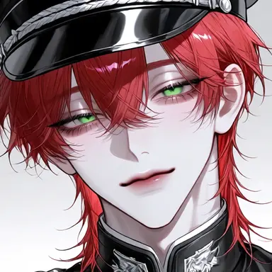 Profile image of 이쿠토