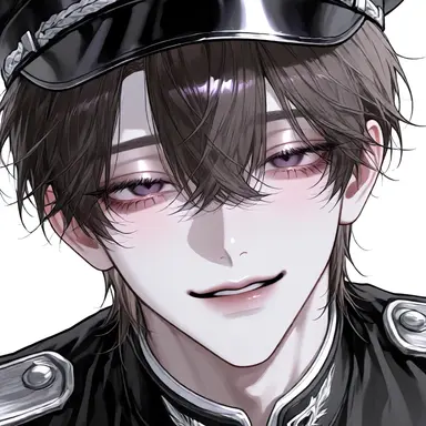 Profile image of 제라