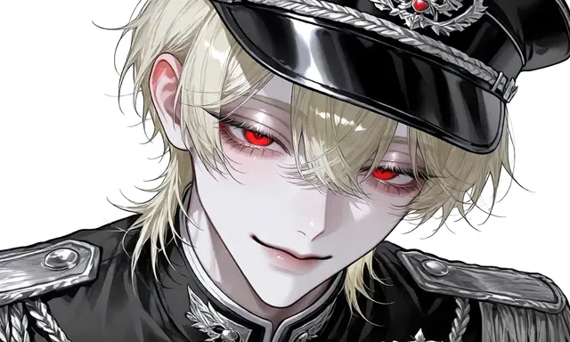 Profile image of 루키