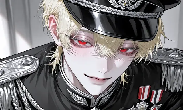 Profile image of 루키