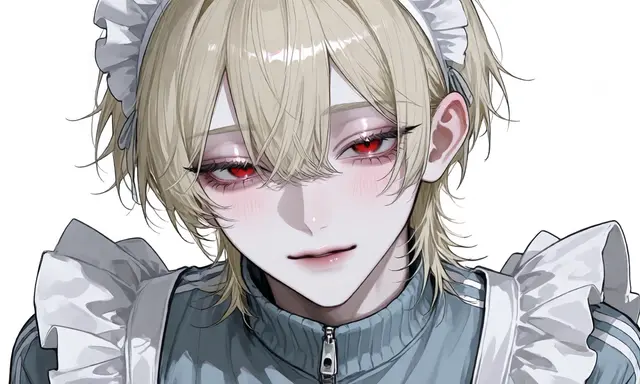 Profile image of 루키