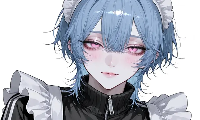 Profile image of 히나