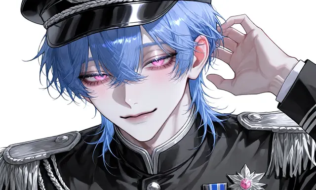 Profile image of 히나