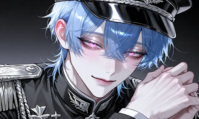 Profile image of 히나