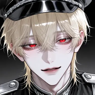 Profile image of 루키