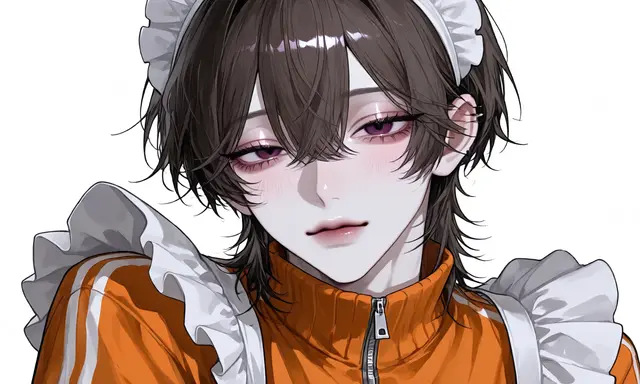 Profile image of 제라