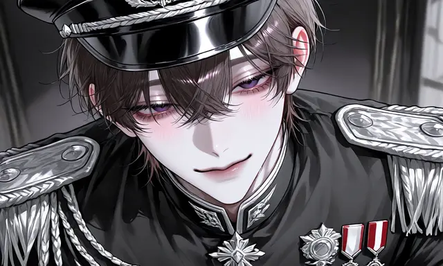 Profile image of 제라
