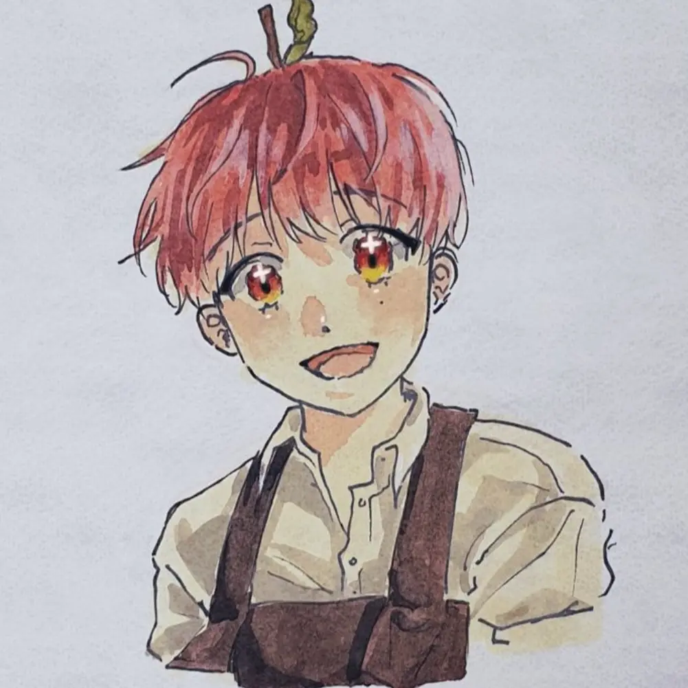 kim_myammi의 마플
