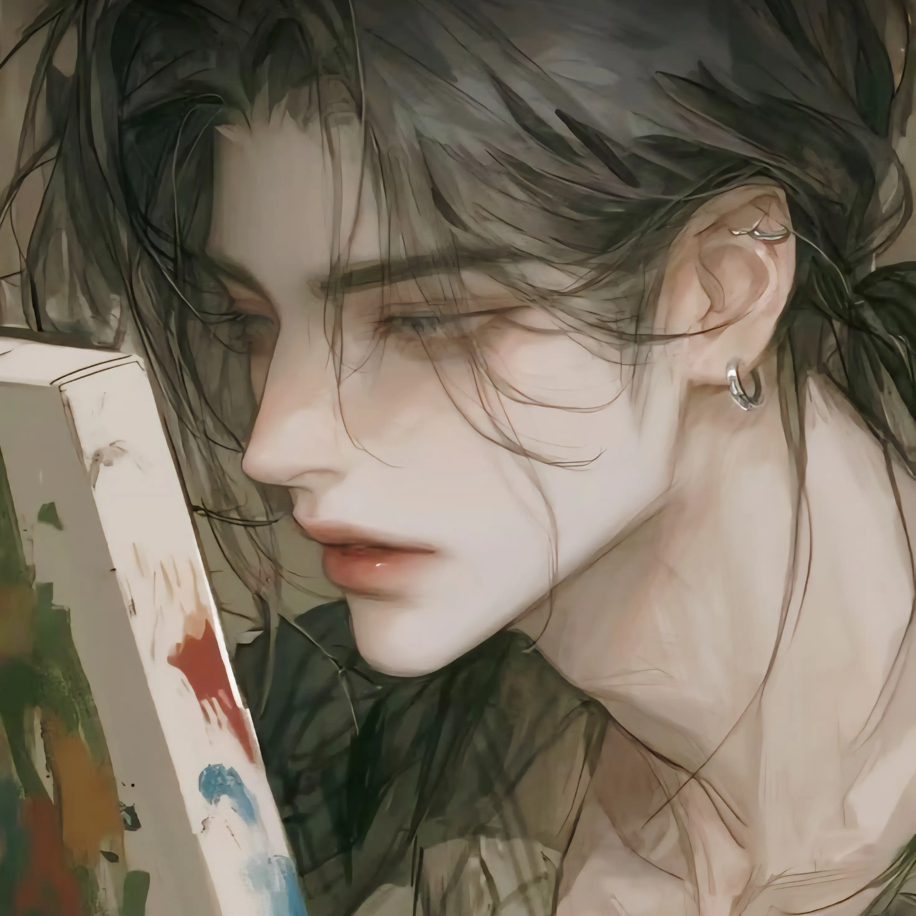 SadWin9919의 백화진