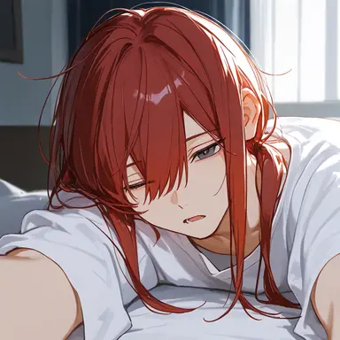 Profile image of 晃