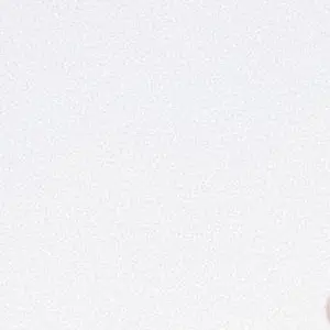 RobustRest2580의 한동민