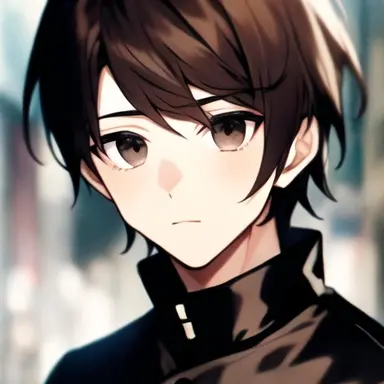 Profile image of 大田 廉