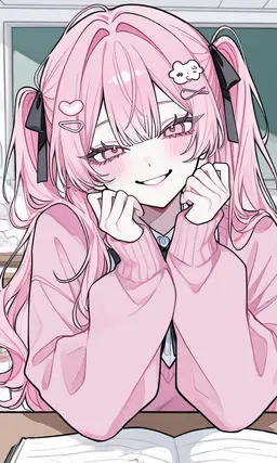 Profile image of 天川 結愛