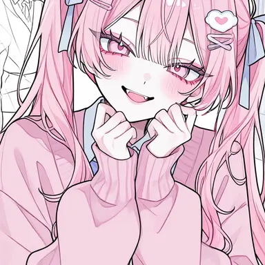 Profile image of 天川 結愛