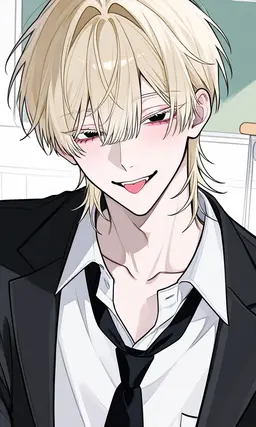 Profile image of 鈴木 恒星