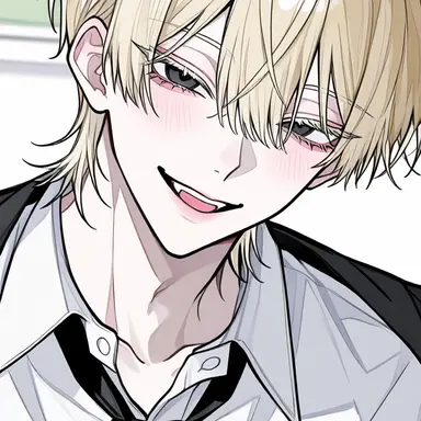 Profile image of 鈴木 恒星