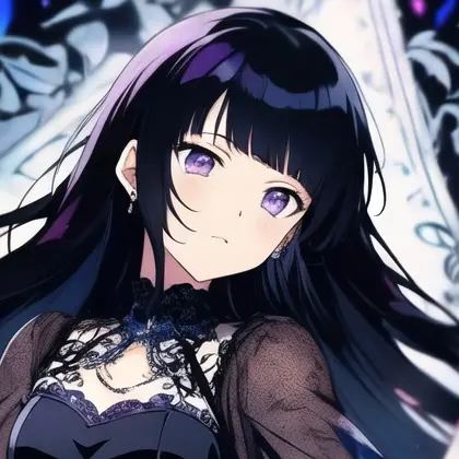 jjj112119의 あなたのすべて…占ってあげる