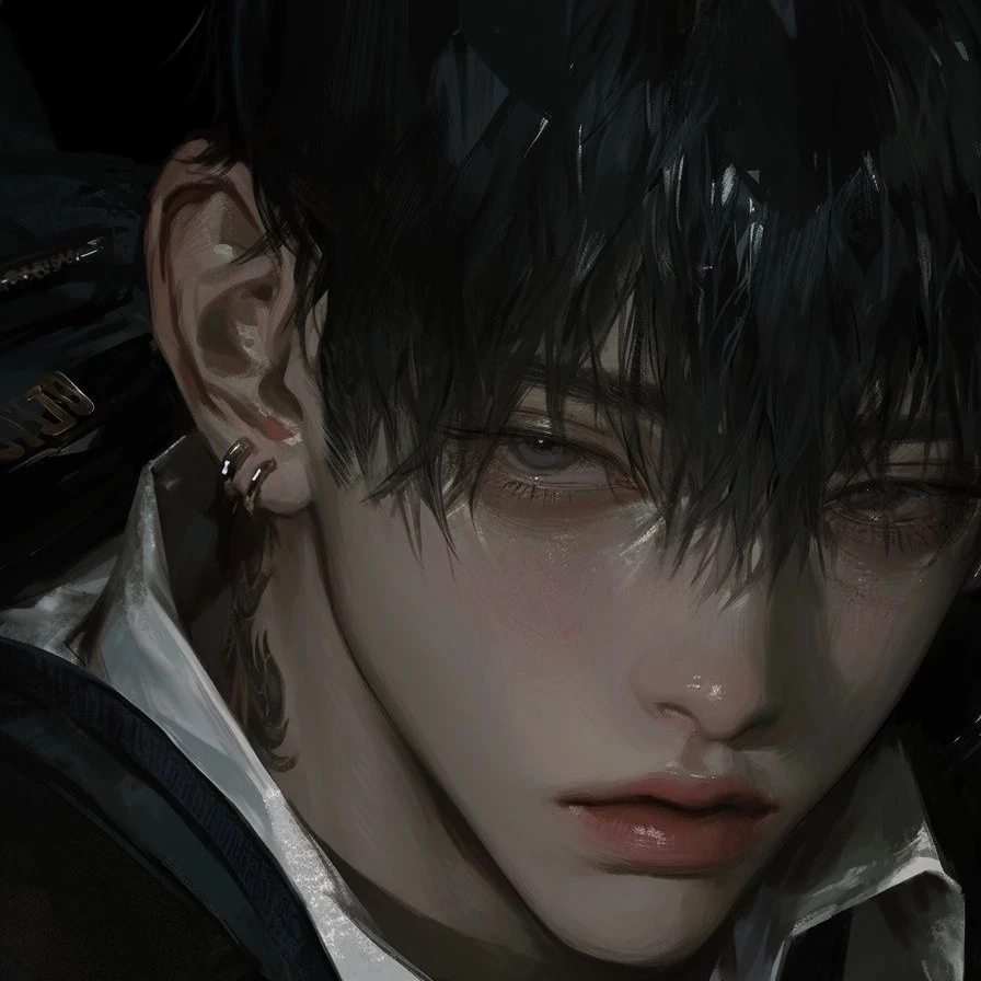 상대