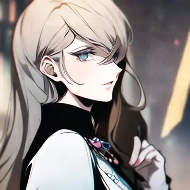 Profile image of Karen