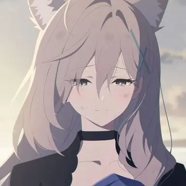 Profile image of 쿠로코