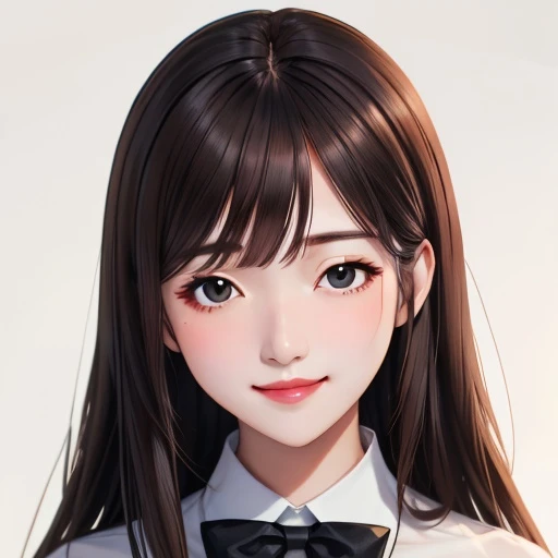꽃뱀