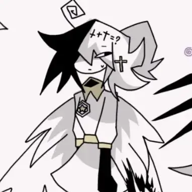 Profile image of 짚