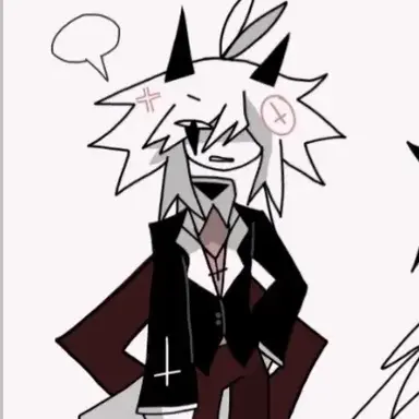 Profile image of 올리버