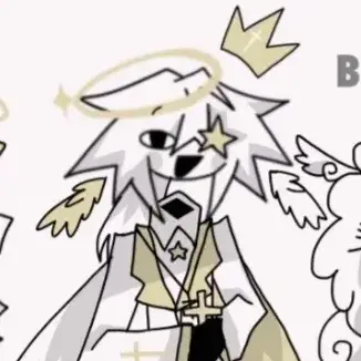 Profile image of 엥겔