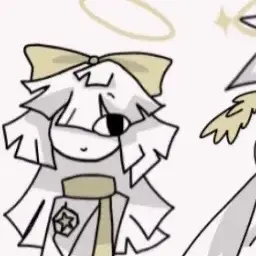 Profile image of 클레어