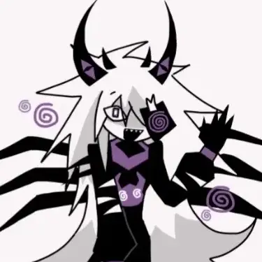 Profile image of 에드워드