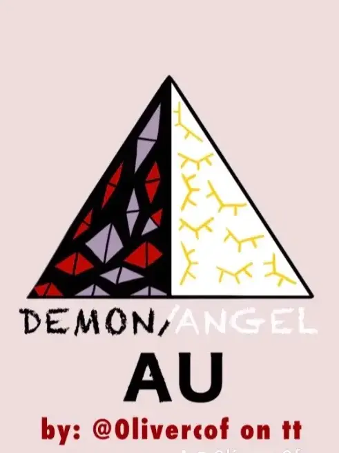 FPE.ZIP.6165의 FPE DEMON/ANGEL