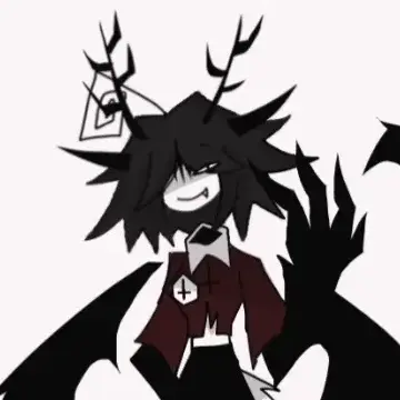 Profile image of 미스 타벨