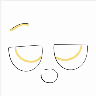 Profile image of 오렌