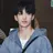 이석민