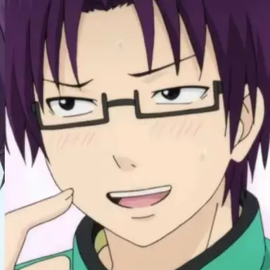 Profile image of 쿠보야스 아렌